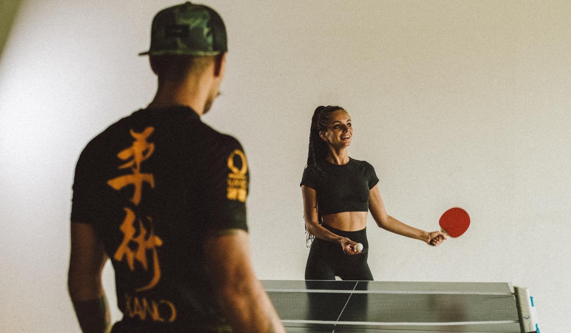 Marina House Muaythai Ta-Iad Phuket Chalong Ngoại thất bức ảnh